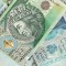 Tczew - GUS po pierwszym półroczu 2016: sektor publiczny płaci lepiej niż prywaciarze