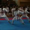 Tczew - Tczewianie Mistrzami Europy w Karate Shotokan