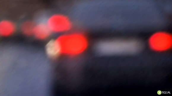 Tczew - Bez prawa jazdy - i kompletnie pijany. 45-letni kierowca w rękach policji