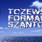 Tczew - Tczewska Formacja Szantowa zagra w  Kanionie