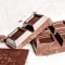 Tczew - Pierniki i czekolada zaprowadziły 35-latka za kraty