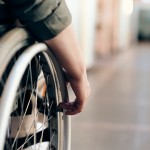 Tczew - Niepełnosprawni przedsiębiorcy mogą obniżyć roczną składkę zdrowotną