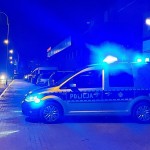 Tczew - Tczewska policja prowadzi poszukiwania 16-latka [AKTUALIZACJA]