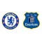 Tczew - Kanion Sport Chelsea FC - Everton FC na dużym ekranie 18.30