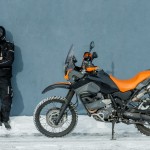 Tczew - Jaki strój na motocykl 125 wybrać? Oto kilka świetnych opcji!