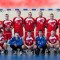 Tczew - Piłkarze ręczni Latocha Agropom Tczew wracają do spotkań ligowych