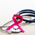 Tczew - Skorzystaj z bezpłatnej mammografii