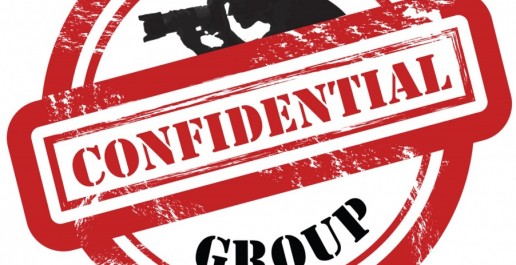 Tczew - Confidential Group - Detektywistyczne Biuro Śledcze