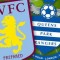 Tczew - Kanion Sport QPR - Aston Villa na dużym ekranie godz. 21.00