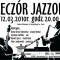 Tczew - Wieczór dla miłośników jazzu