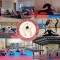 Tczew - Ponownie ruszają zapisy na zajęcia z Gimnastyki Artystycznej