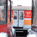 Tczew - Marcowa korekta rozkładu jazdy pociągów i autobusów
