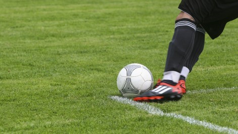 Tczew - Piłka nożna - przygotowania seniorskich drużyn reprezentujących miasto