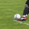 Tczew - Piłka nożna - przygotowania seniorskich drużyn reprezentujących miasto