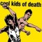 Tczew - Koncert Cool Kids Of Death