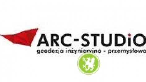Tczew - ARC-STUDIO Łukasz Huszczo