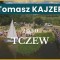 Tczew - Strategiczne zadania dla posła ziemi tczewskiej