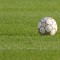 Tczew - Reprezentacja Polski w piłce nożnej kobiet trenuje w Pelplinie 