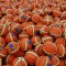 Tczew - Ruszają rozgrywki Amatorskiej Ligi Koszykówki
