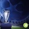 Tczew - KANION SPORT ! Bayern Monachium - Real Madryt Atlético Madryt - Leicester City godz. 20.00