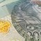 Tczew - Afera bankowa - wartość szkód już 5 mln zł