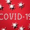 Tczew - Tylko osiem nowych przypadków koronawirusa w powiecie