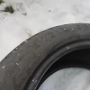 Tczew - Opony wielosezonowe 18
