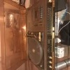 Tczew - Radio gramofon