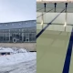 Tczew - Zamykają stary basen i otwierają nowy. Sprawdź terminy