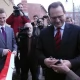 Tczew - Na kłopoty - Kłopotek. Poseł z PSL częściej będzie bywał w Tczewie