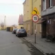 Tczew - Uwaga roboty drogowe - ograniczenie prędkości do 15 km/h?!