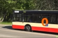 Tczew - Tak w długi weekend kursują autobusy
