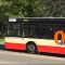 Tczew - Tak w długi weekend kursują autobusy