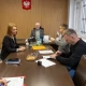 Tczew - Turze. Będzie remont wiejskiej świetlicy