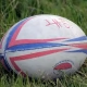 Tczew - Są szanse, że w Tczewie powstanie sportowa sekcja RUGBY