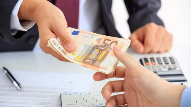 Tczew - Opinie o ofertach pożyczek peer - to - peer