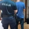 Tczew - 10 lat spędził za kratami. Długo nie cieszył się wolnością