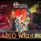 Tczew - SajkoWedding - MedullaOblongata