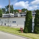 Tczew - Szpital przejmuje spalarnię