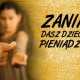 Tczew - "Zastanów się, na co dajesz" - ruszyła tczewska kampania społeczna