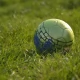 Tczew - Gryf Tczew - historia klubu i jego rola w lokalnym sporcie