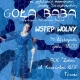 Tczew - "Goła Baba" w ACK