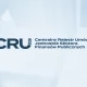 Tczew - Wszystkie umowy będą jawne. Rusza Centralny Rejestr Umów Jednostek Sektora Finansów Publicznych