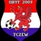 Tczew - Derby dla Gryfa