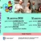 Tczew - Śpiewnik domowy na wynos