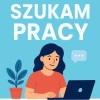 Tczew - Szukam uczciwej pracy zdalnej lub stacjonarnej.
