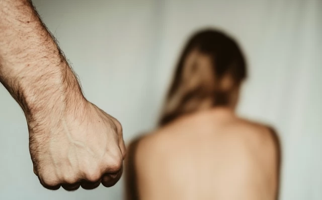 Tczew - Tak wygląda przemoc na Pomorzu