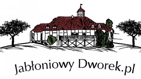 Tczew - Jabłoniowy Dworek Kociewie