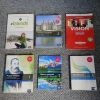 Tczew - Podręcznik klasa 1 i 2 polski matematyka historia