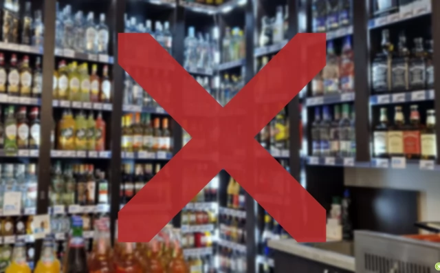 Tczew - Radni zajmą się przepisami dotyczącymi sprzedaży alkoholu. Co ma się zmienić?